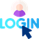 zz999 bet icon