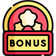 zz999 bet icon