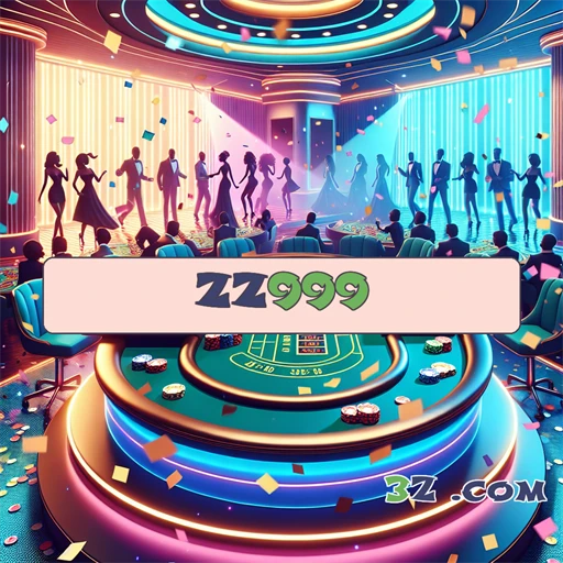 zz999 bet Apostas Ao Vivo
