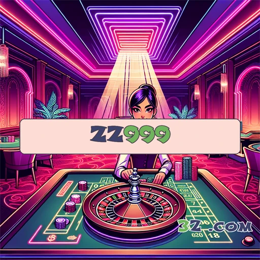 Baixar Jogos: Atrações Imperdíveis no zz999 Bet