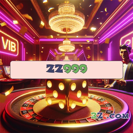 Bônus Criativos que Revolucionam sua Aposta na zz999 bet