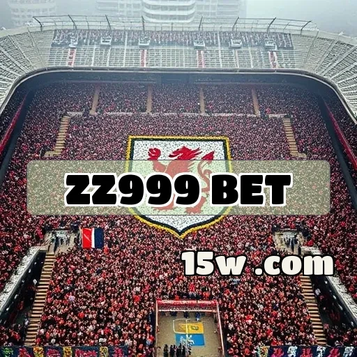 zz999 bet: O Que Você Precisa Saber Sobre Cashback e Seus Benefícios