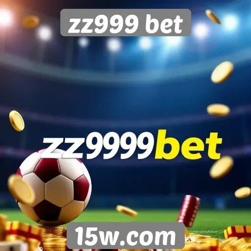 Comparação de bônus oferecidos por zz999 bet