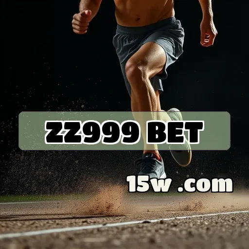 zz999 bet: Descubra as Vantagens da Seção de Depósitos!