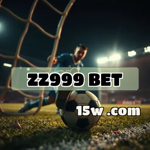 zz999 bet: O Melhor Lugar para Jogar e Ganhar no Brasil