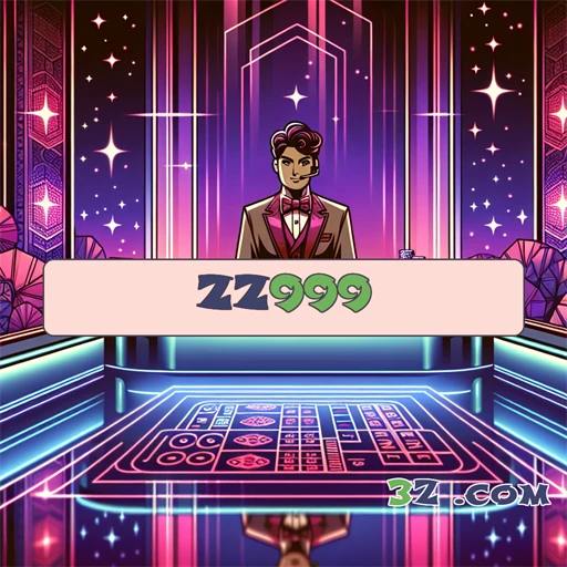 Mergulhe nos Jogos Diversos da zz999 Bet