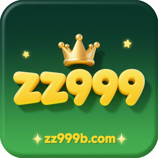zz999 bet