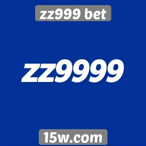 Principais jogos disponíveis na zz999 bet