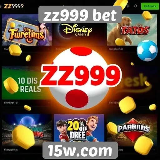 Jogos populares disponíveis na plataforma zz999 bet