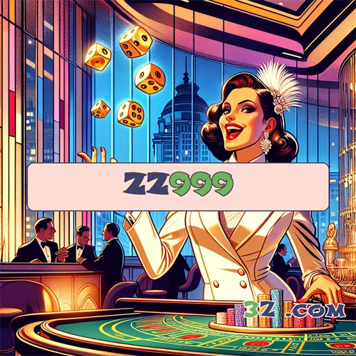 Atrações Imperdíveis da Promo do zz999 Bet