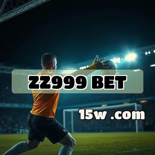 zz999 bet: Recompensas Imperdíveis para Aumentar Suas Apostas!