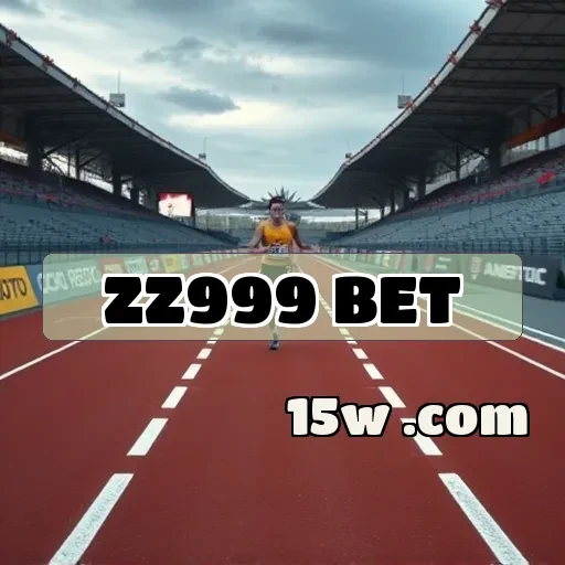 zz999 bet: Explore o Mundo das Apostas Esportivas Incríveis