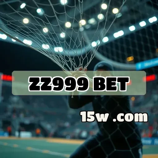 zz999 bet: Descubra o Melhor na Seção de Suporte para Jogadores