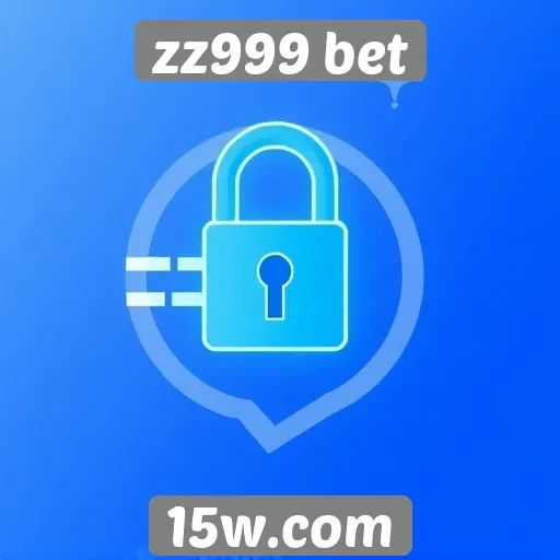 Transparência e segurança nas transações da zz999 bet